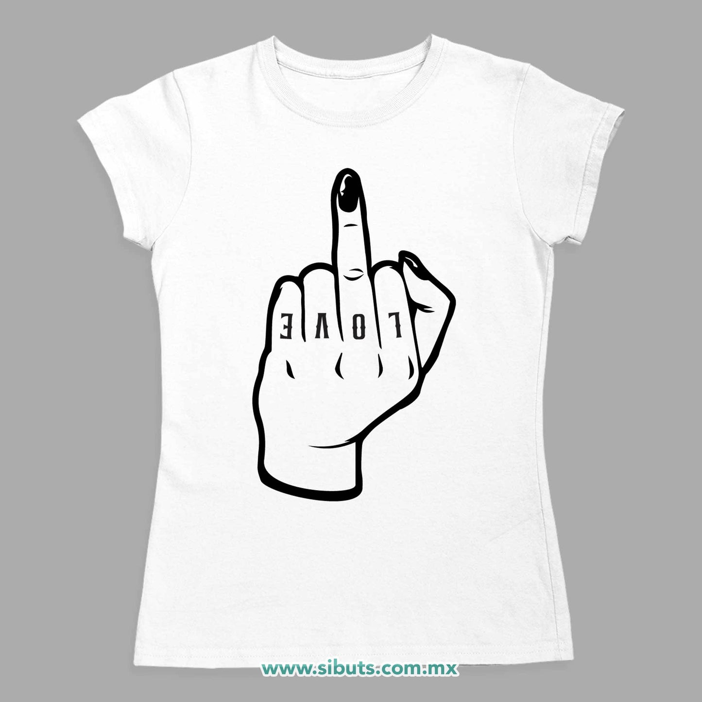 Playera Mujer Bride Squad Novia Anillo Boda Despedida de Soltera