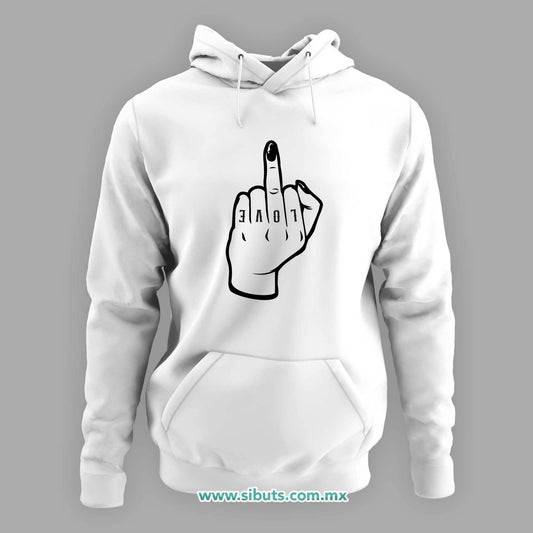 Sudadera Mujer Gorro Bride Squad Boda Despedida de Soltera