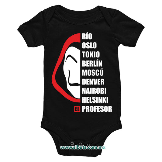 Pañalero Bebé Nombres Casa Papel