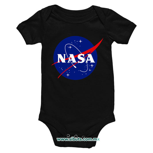 Pañalero Bebé Nasa