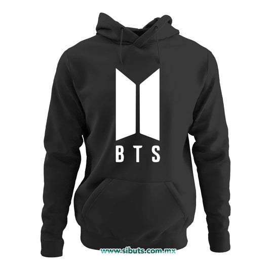 Sudadera Mujer Gorro K pop BTS Jung Kook 97
