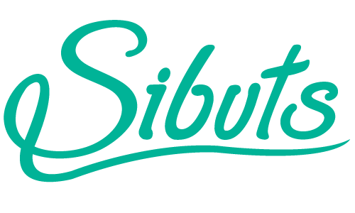 Sibuts Tienda Online