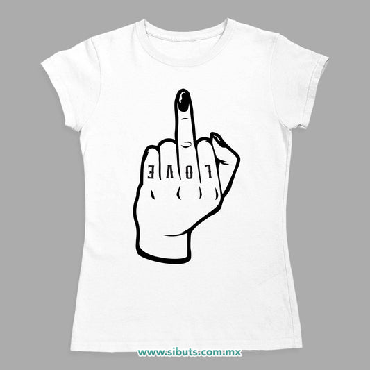 Playera Mujer Bride Squad Novia Anillo Boda Despedida de Soltera