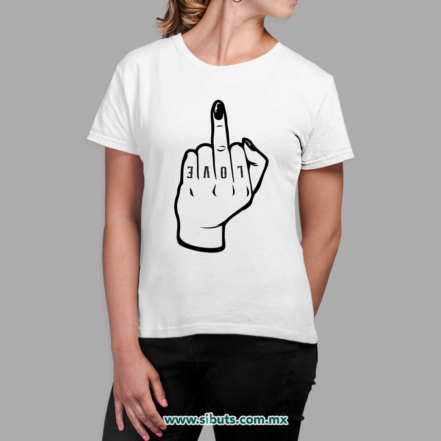 Playera Mujer Bride Squad Novia Anillo Boda Despedida de Soltera