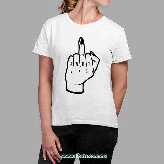 Playera Mujer Bride Squad Novia Anillo Boda Despedida de Soltera