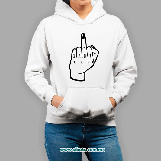 Sudadera Mujer Gorro Bride Squad Boda Despedida de Soltera