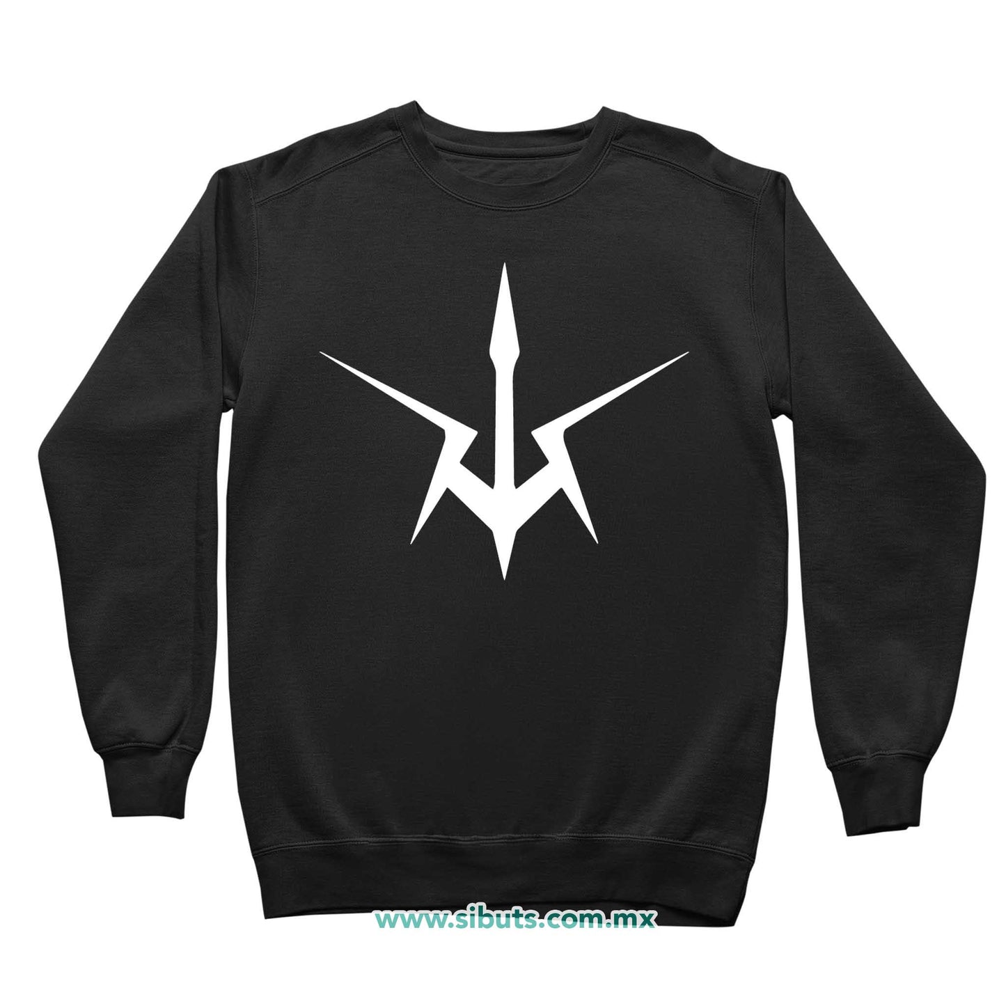 Sudadera Niño Cuello Redondo Anime Code Geass