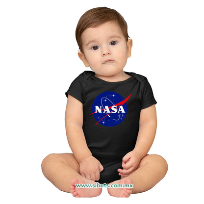Pañalero Bebé Nasa