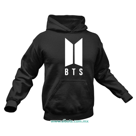 Sudadera Hombre Gorro K pop BTS Jung Kook 97