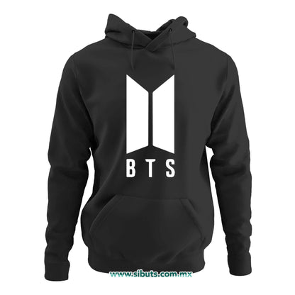 Sudadera Mujer Gorro K pop BTS Jung Kook 97