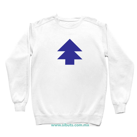Sudadera Niño Cuello Redondo Gravity Falls Dipper Pino